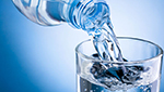 Traitement de l'eau à La Batie-des-Fonds : Osmoseur, Suppresseur, Pompe doseuse, Filtre, Adoucisseur